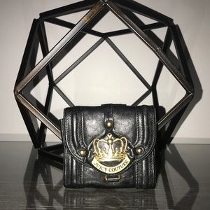 Juicy Couture Wallet
